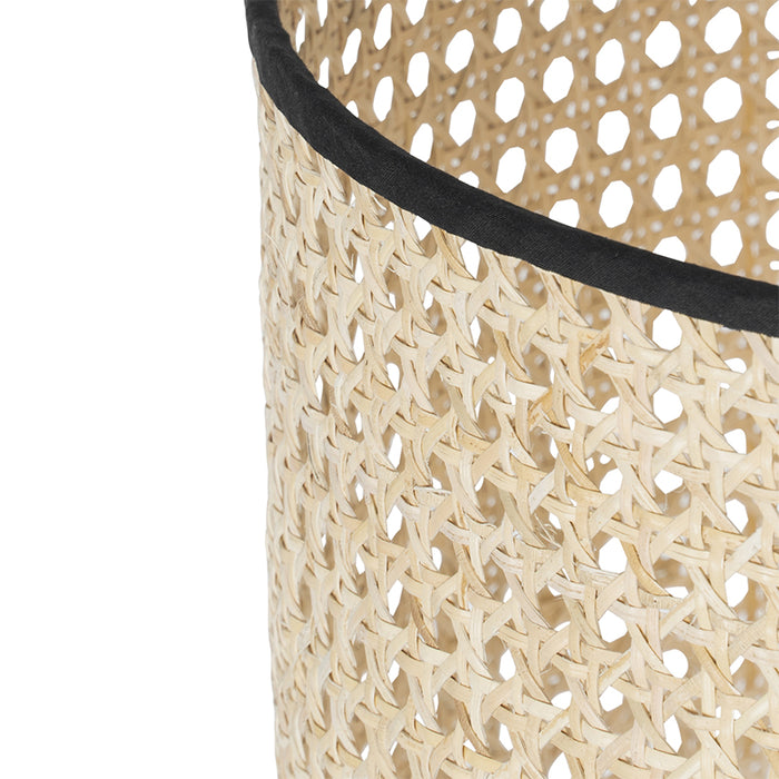 2a2fb3c0-fc7b-4ab4-996d-ee52272df0f8-afbeelding8.jpg (1631839) 