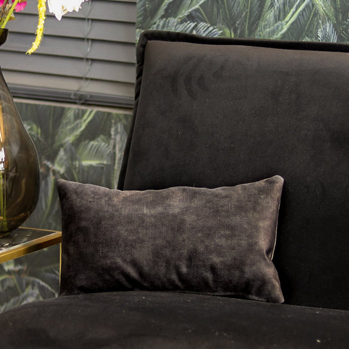 b2e8bbe8-186c-4fe4-bc26-02cd3fd0e88e-afbeelding4.jpg (1632132) 