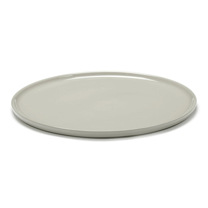 Serax Cena Bord 4 st. - Ø 22 cm - Zand