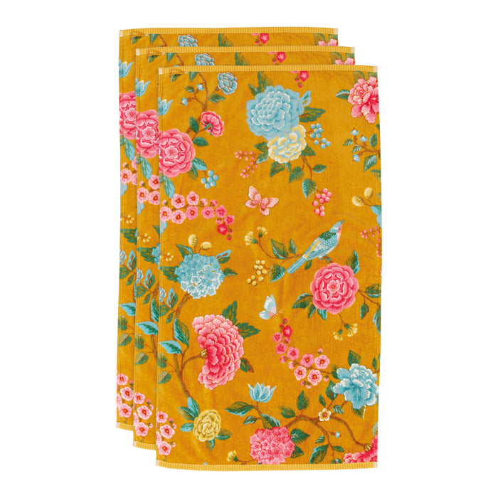 305241-x0.jpg (1633085) 