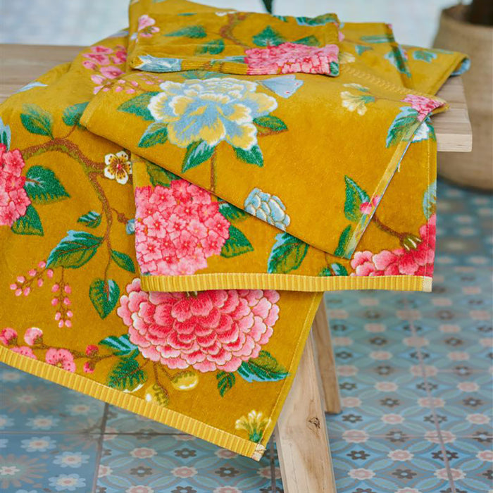 305241-x1.jpg (1633086) 