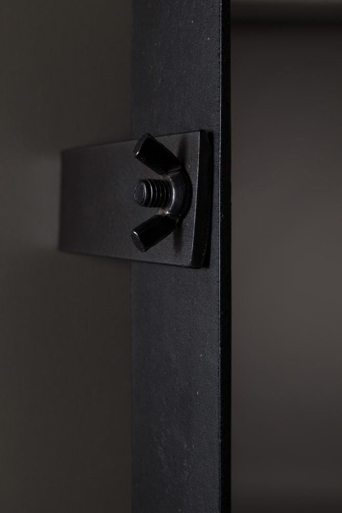 Dutchbone Poke Spiegel M