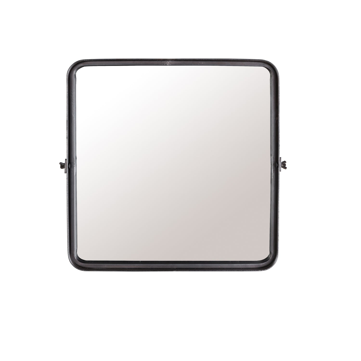 Dutchbone Poke Spiegel M