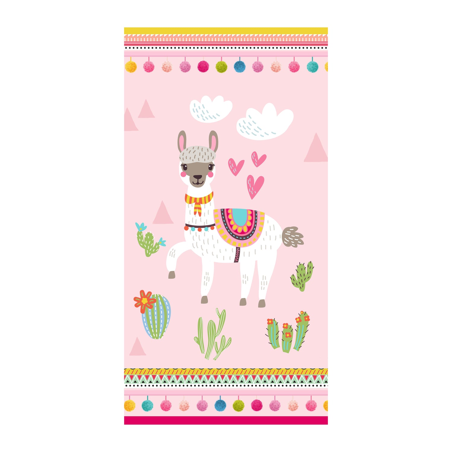 267242-x0.jpg (1633364) 