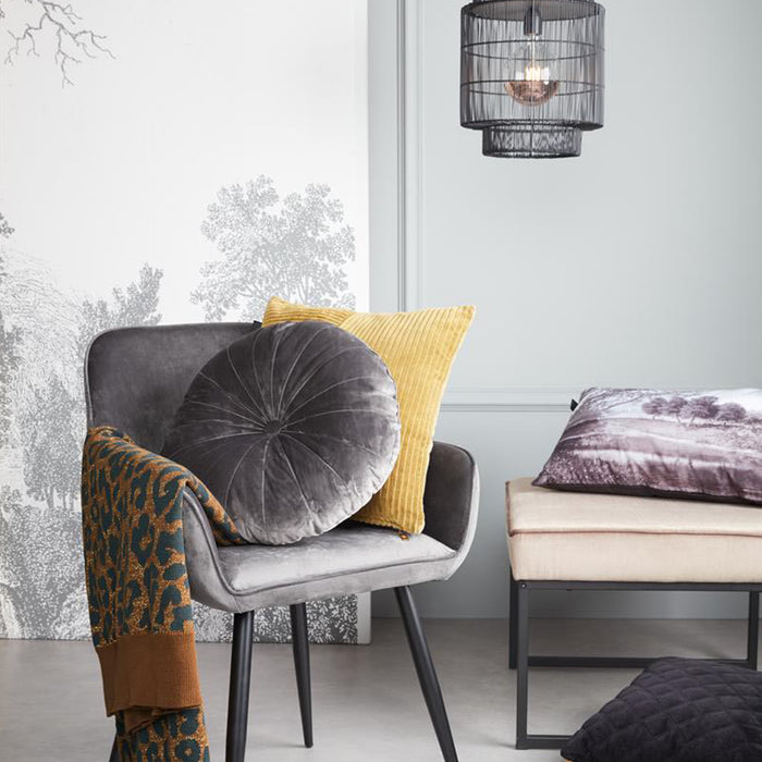 273242-x01.jpg (1633373) 