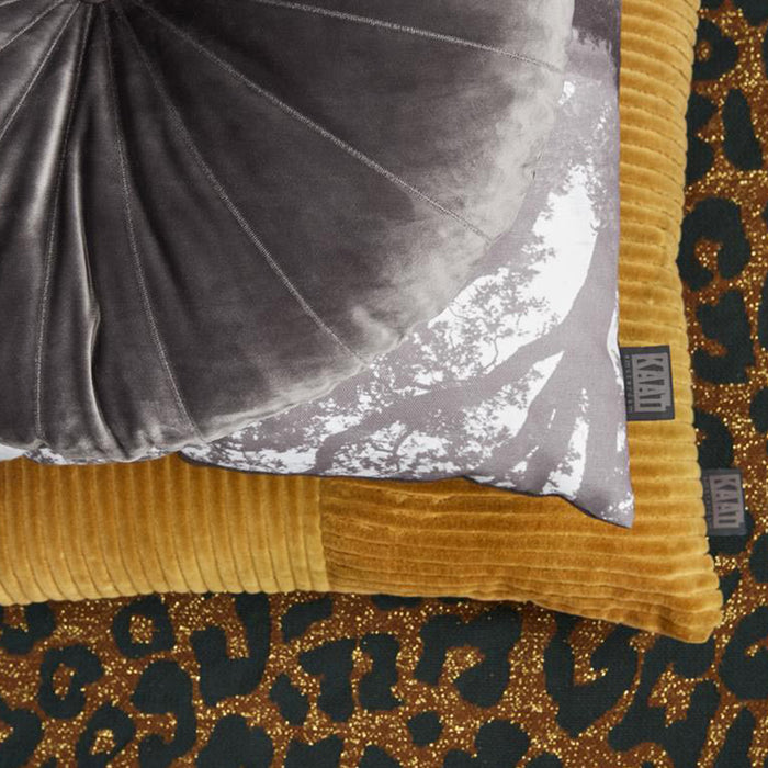 273242-x02.jpg (1633374) 