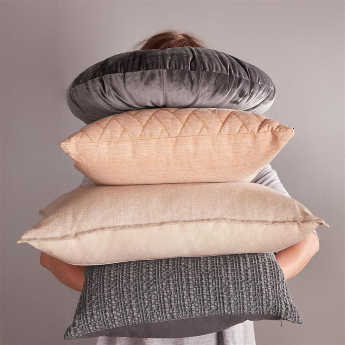 273242-x05.jpg (1633377) 