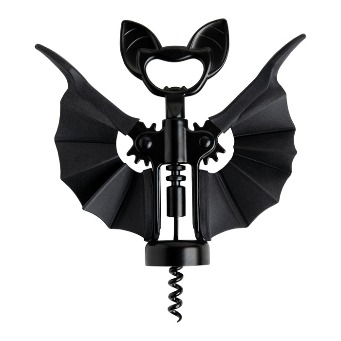 OTOTO Vleermuis Flessenopener