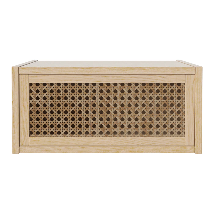 310242-x0.jpg (1635303) 