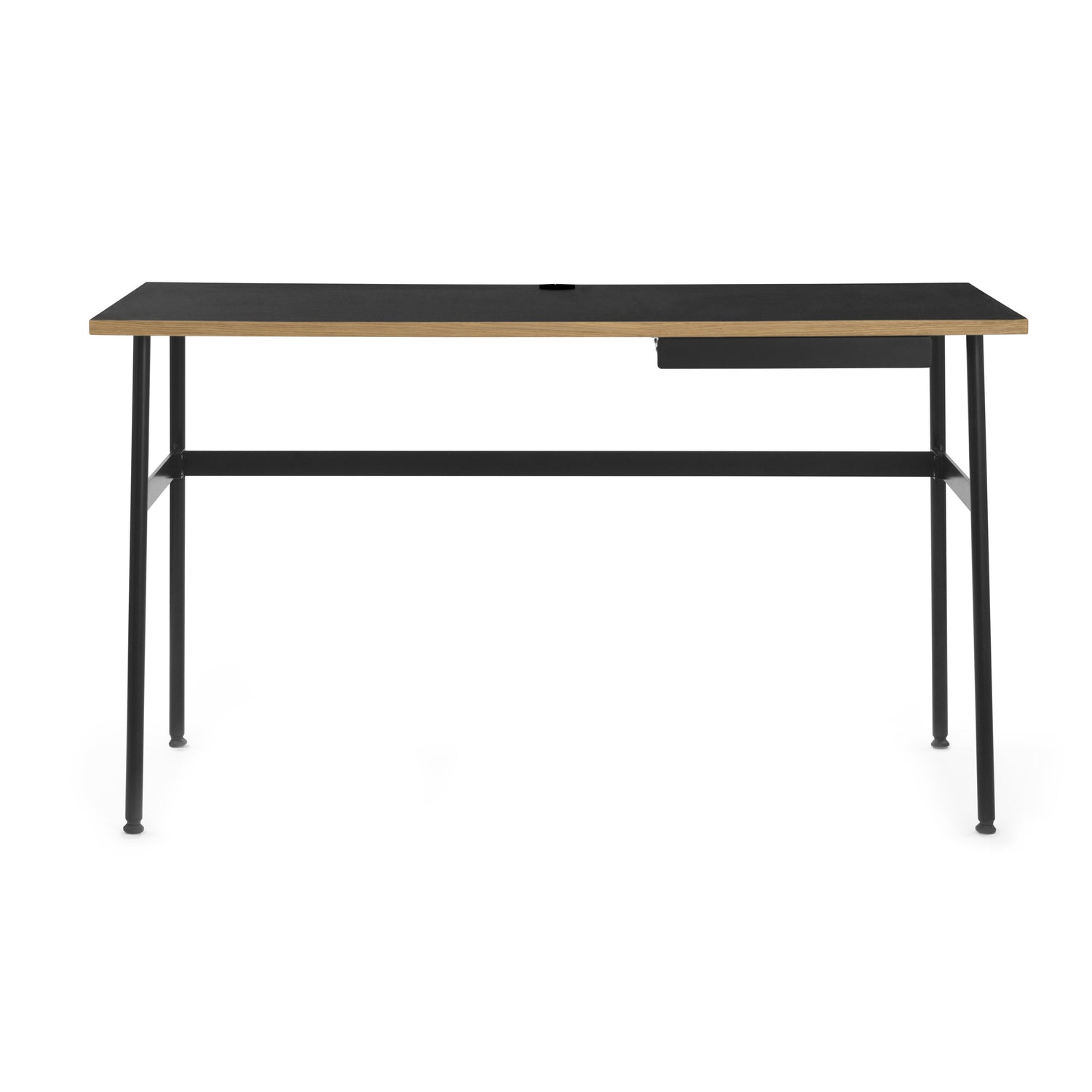 206243-x0.jpg (1635448) 