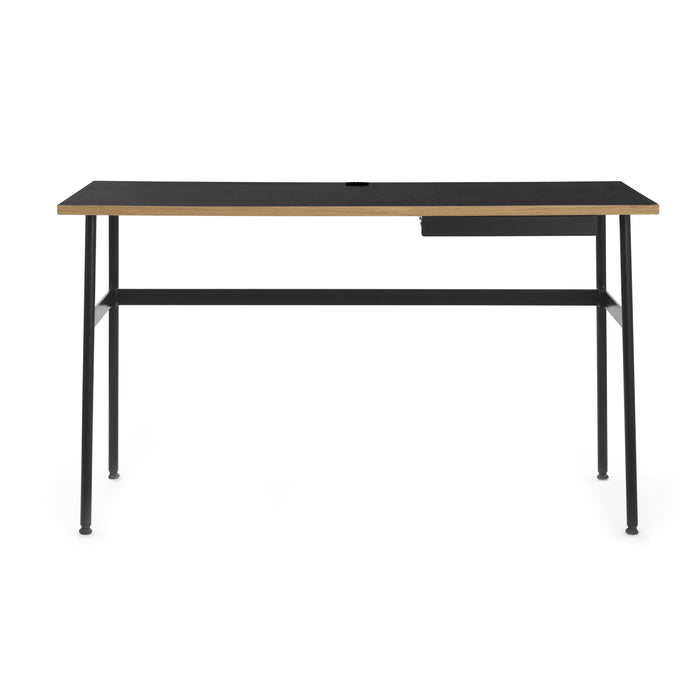 206243-x0.jpg (1635448) 