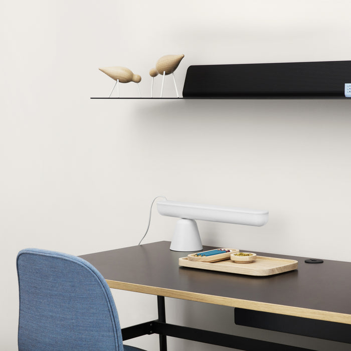 206243-x4.jpg (1635452) 