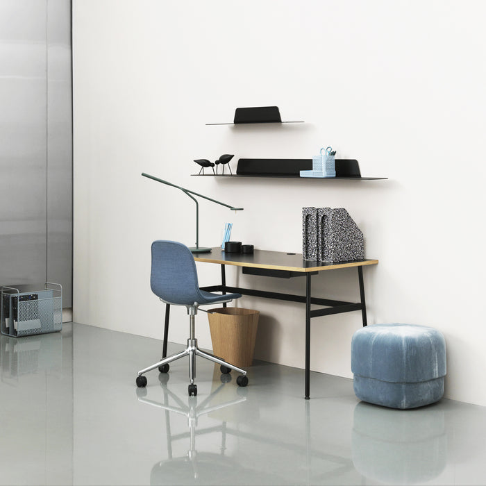 206243-x6.jpg (1635454) 