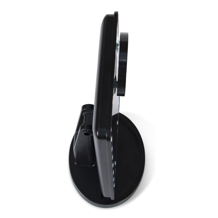 Rio MMSP Cosmeticaspiegel