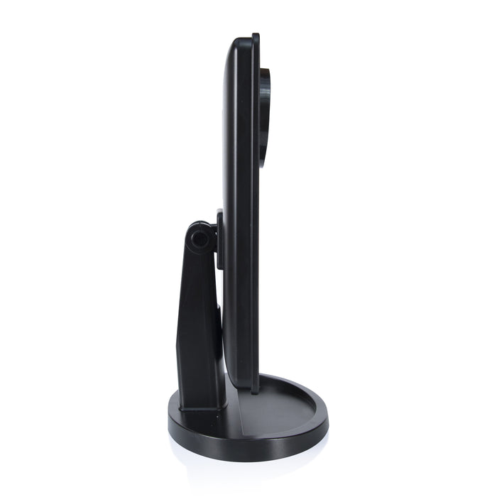 Rio MMSP Cosmeticaspiegel