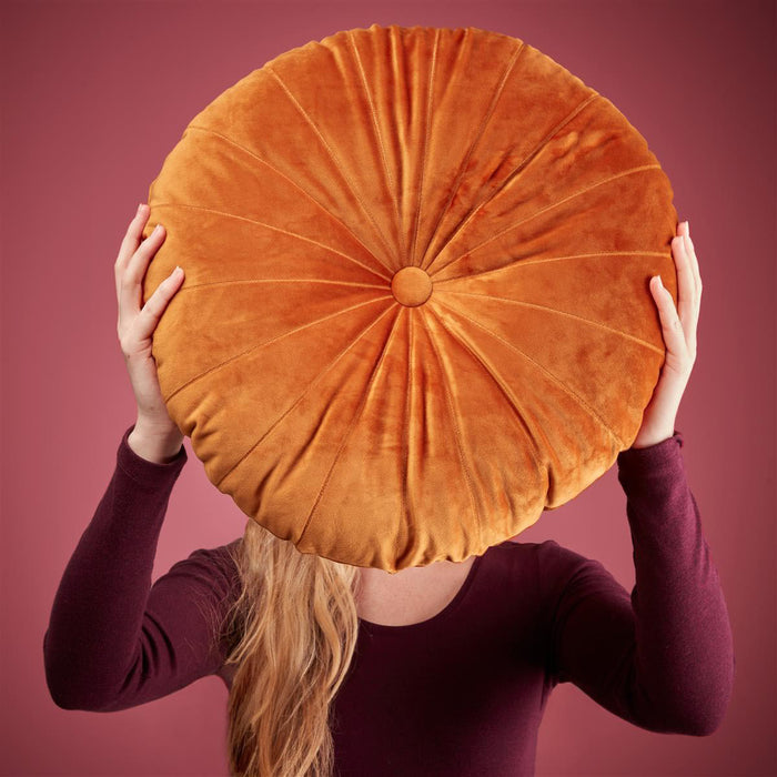 273243-x02.jpg (1635538) 