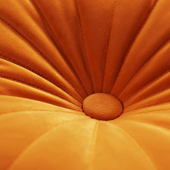 273243-x03.jpg (1635539) 