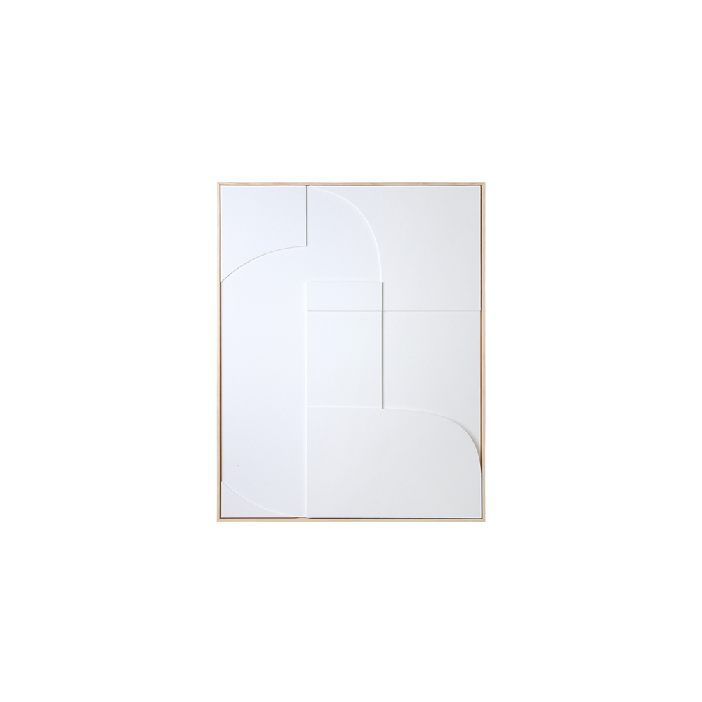 293243-x0.png (1635568) 