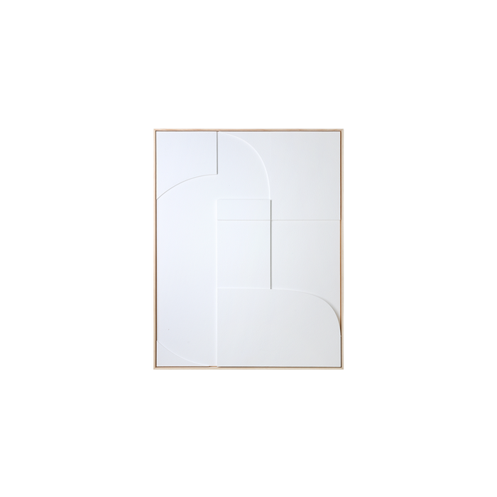 293243-x0.png (1635568) 