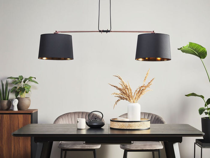 ed1a6534-73e0-4199-a4cf-cea371cb336e-afbeelding5.jpg (1635595) 