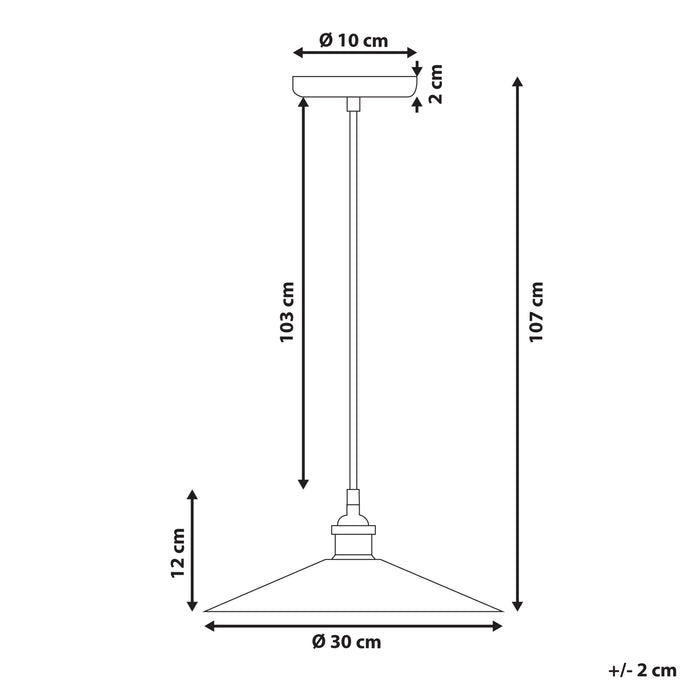 f717a67d-56fd-41c3-b028-98223d6020e4-afbeelding12.jpg (1635614) 