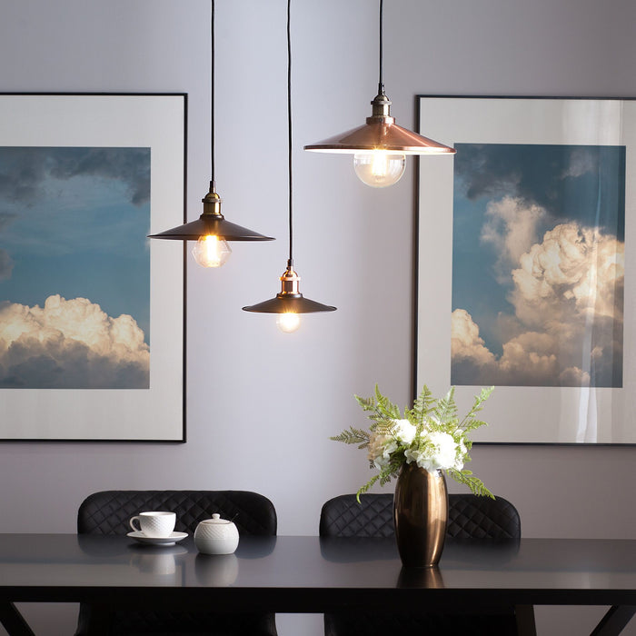 f717a67d-56fd-41c3-b028-98223d6020e4-sfeerbeeld.jpg (1635619) 