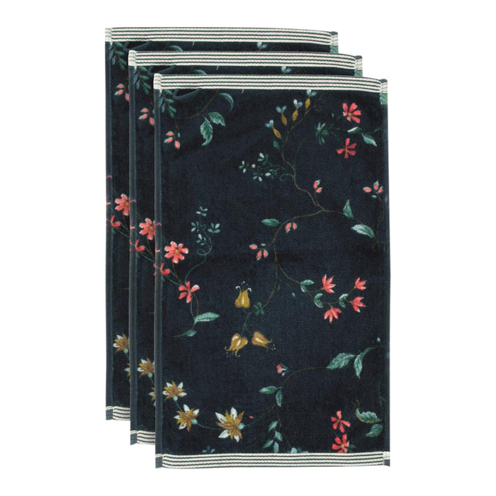 305243-x0.jpg (1637422) 