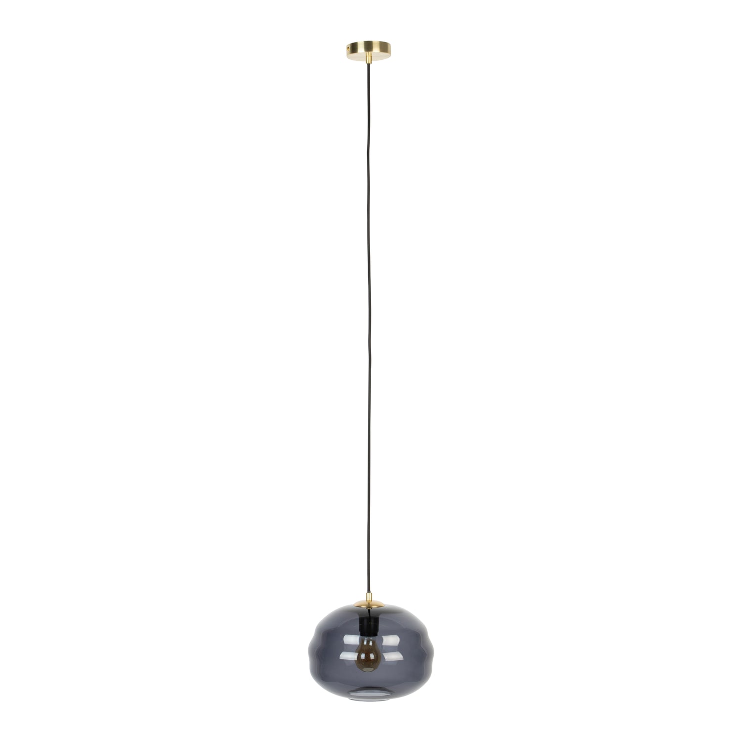 MOOS Eve Hanglamp