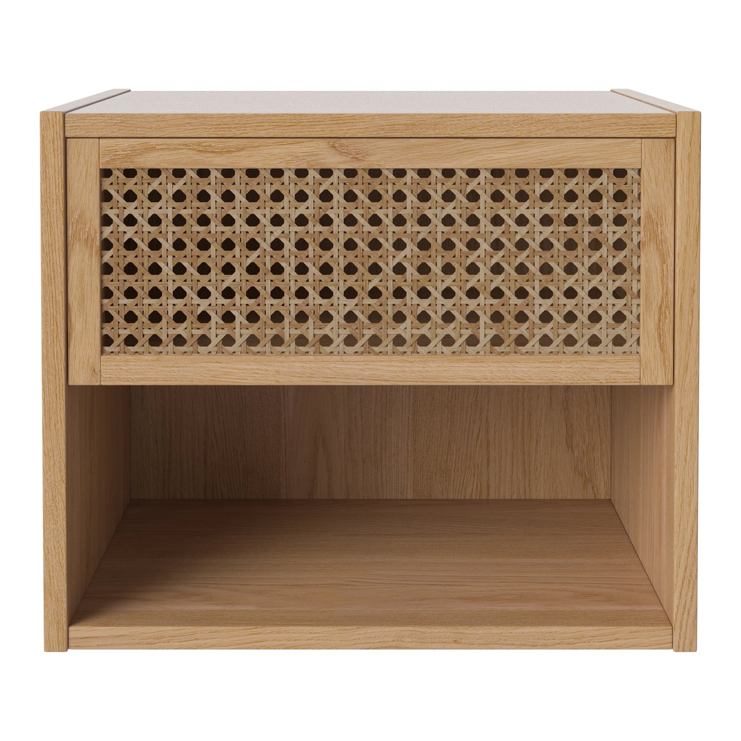 310243-x0.jpg (1637437) 