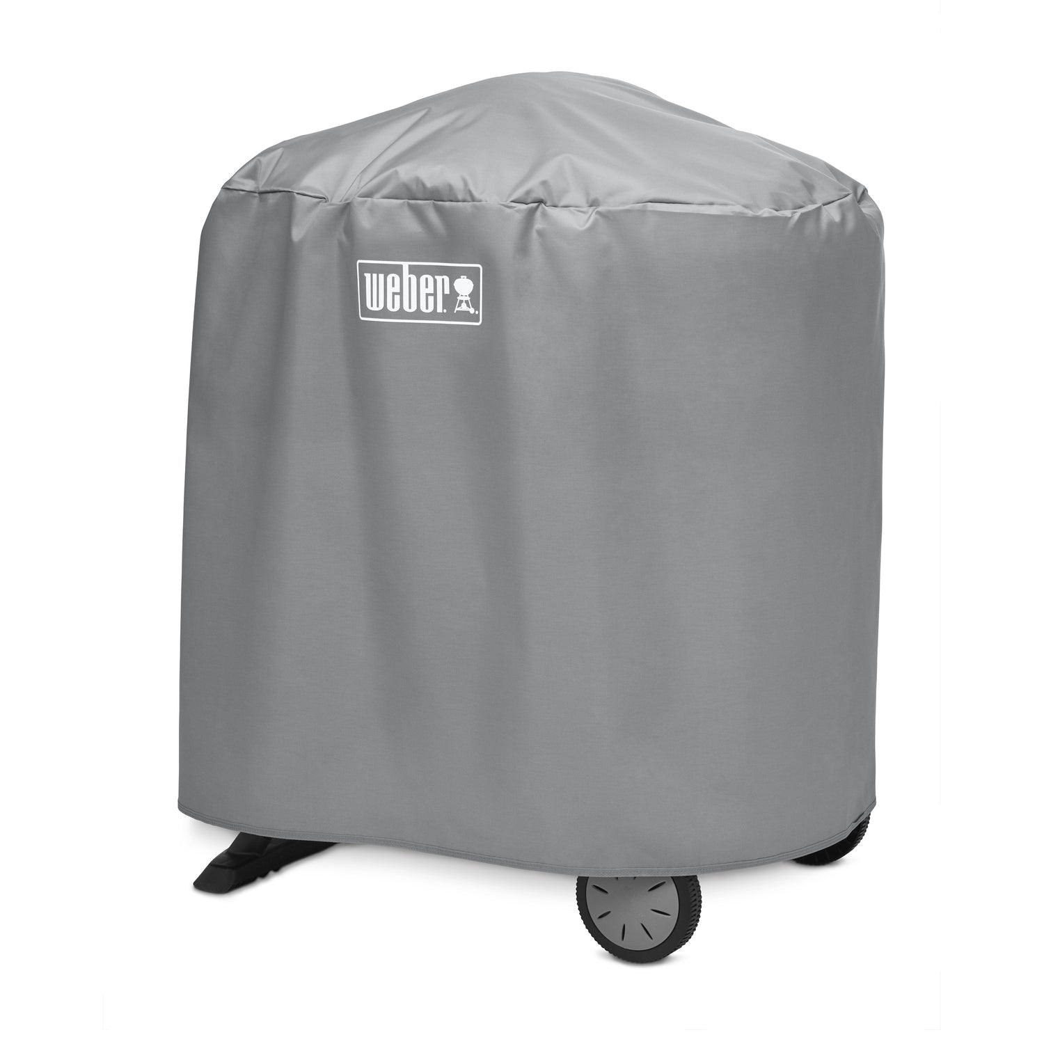 Weber Hoes Q1000/2000 met onderstel