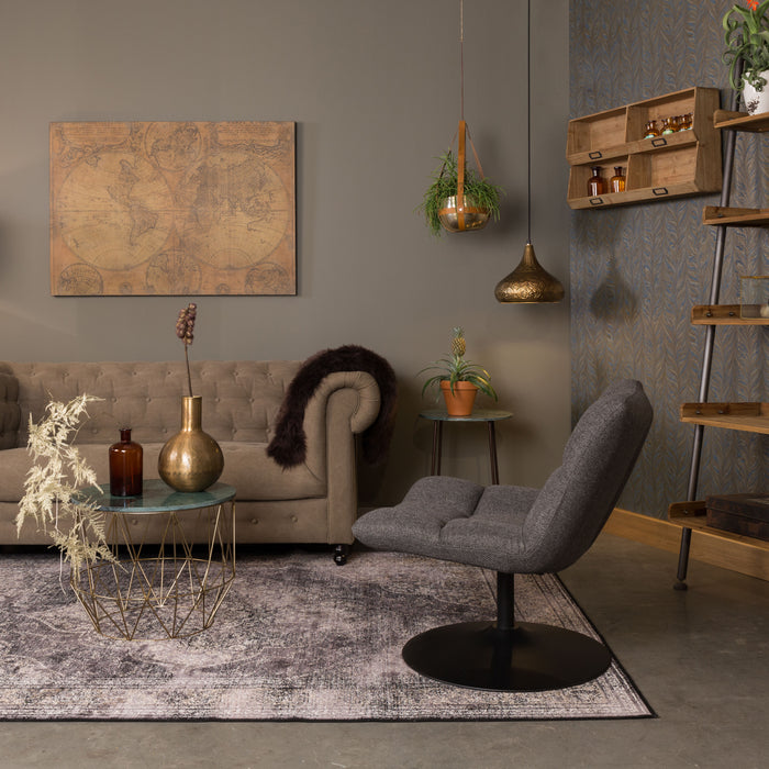 191244-x4.jpg (1637557) 