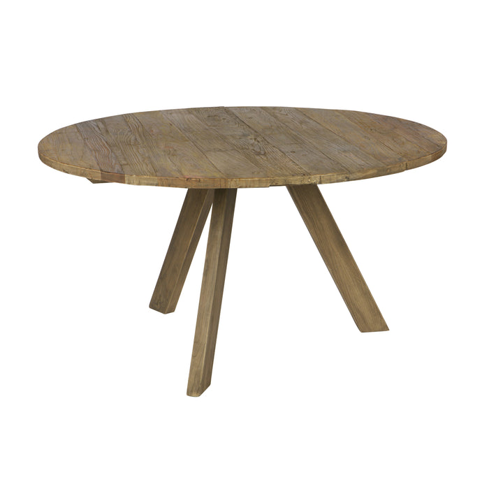 195244-x0.jpg (1637562) 