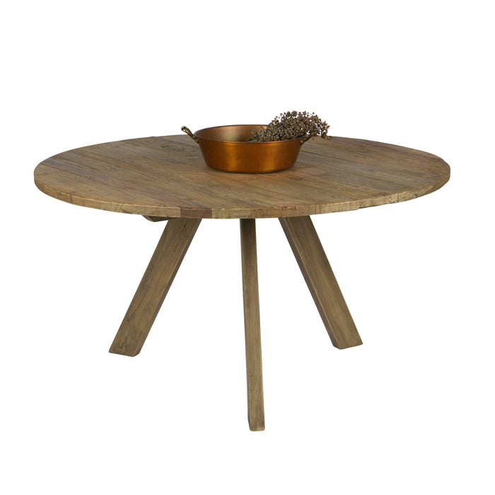 195244-x1.jpg (1637563) 