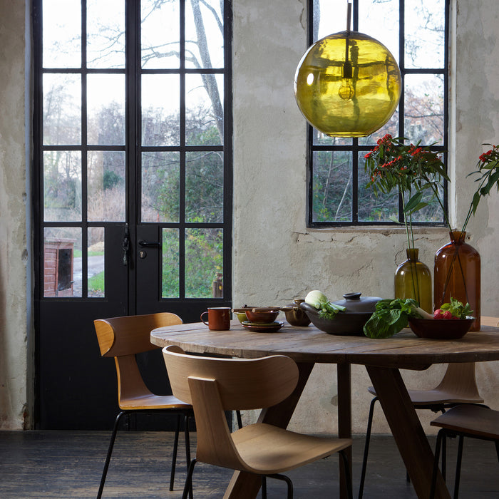 195244-x4.jpg (1637565) 