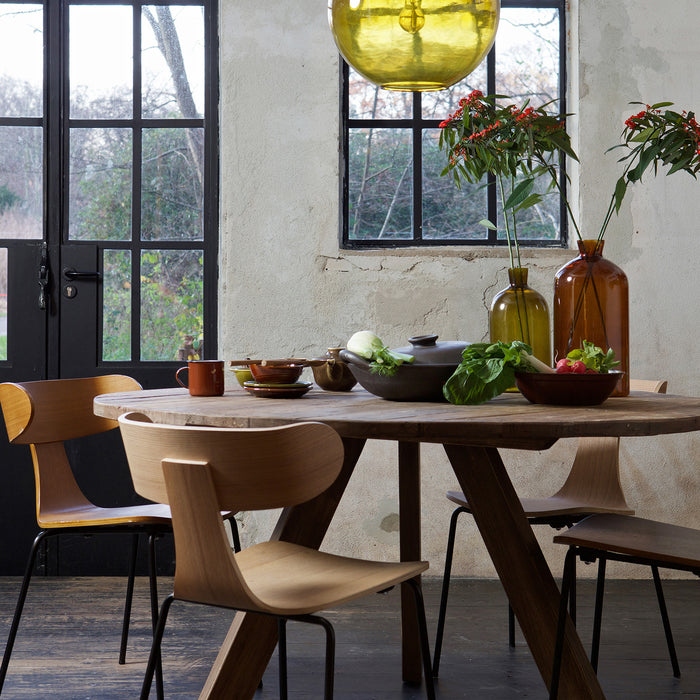 195244-x5.jpg (1637566) 