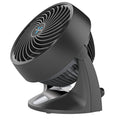 Vornado 533 Ventilator Ø 19,1 cm