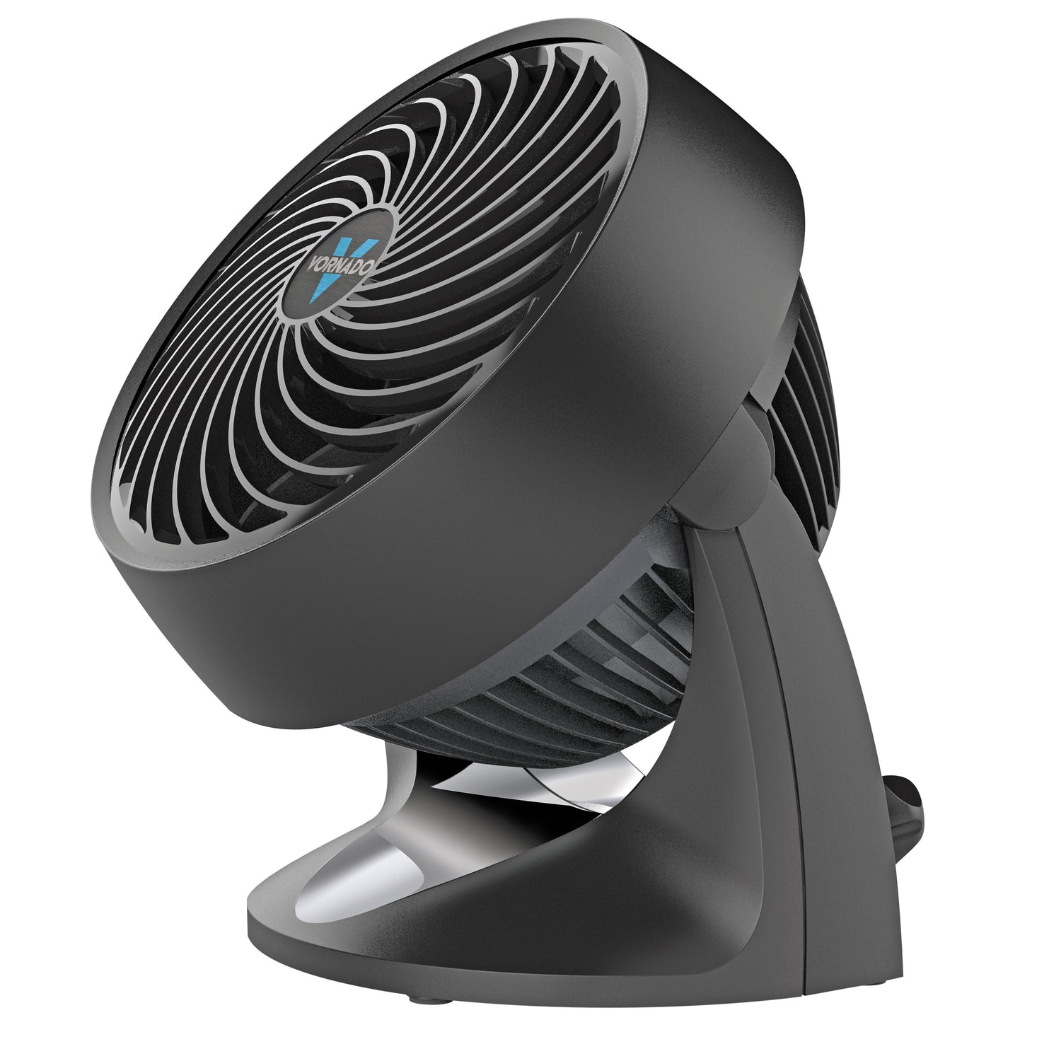 Vornado 533 Ventilator Ø 19,1 cm
