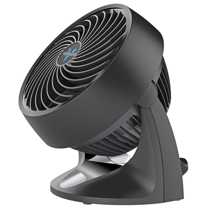 Vornado 533 Ventilator Ø 19,1 cm