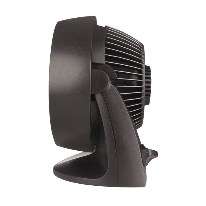Vornado 533 Ventilator Ø 19,1 cm