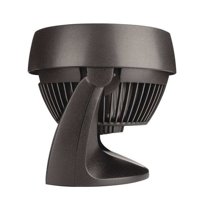 Vornado 533 Ventilator Ø 19,1 cm