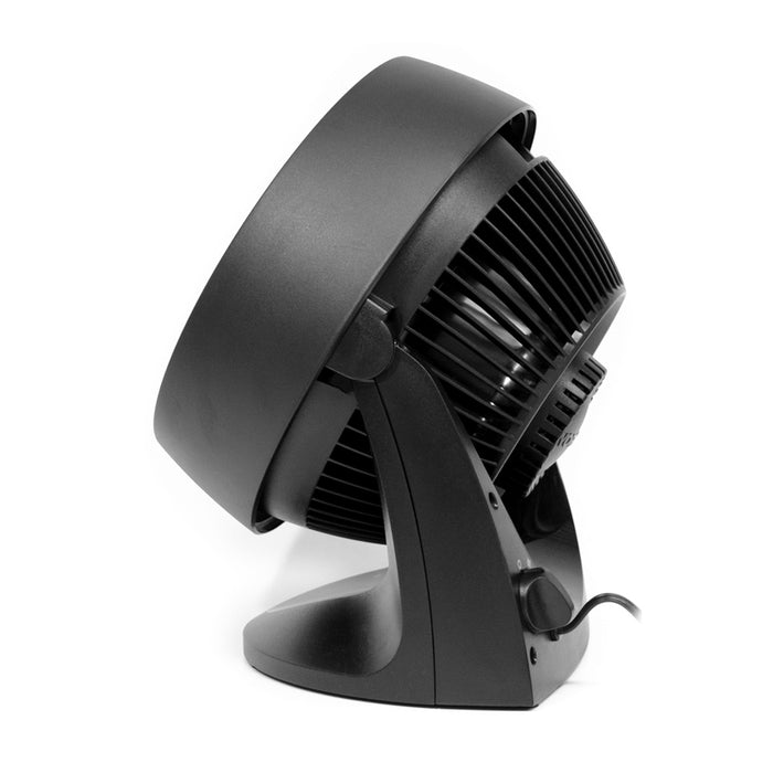 Vornado 533 Ventilator Ø 19,1 cm