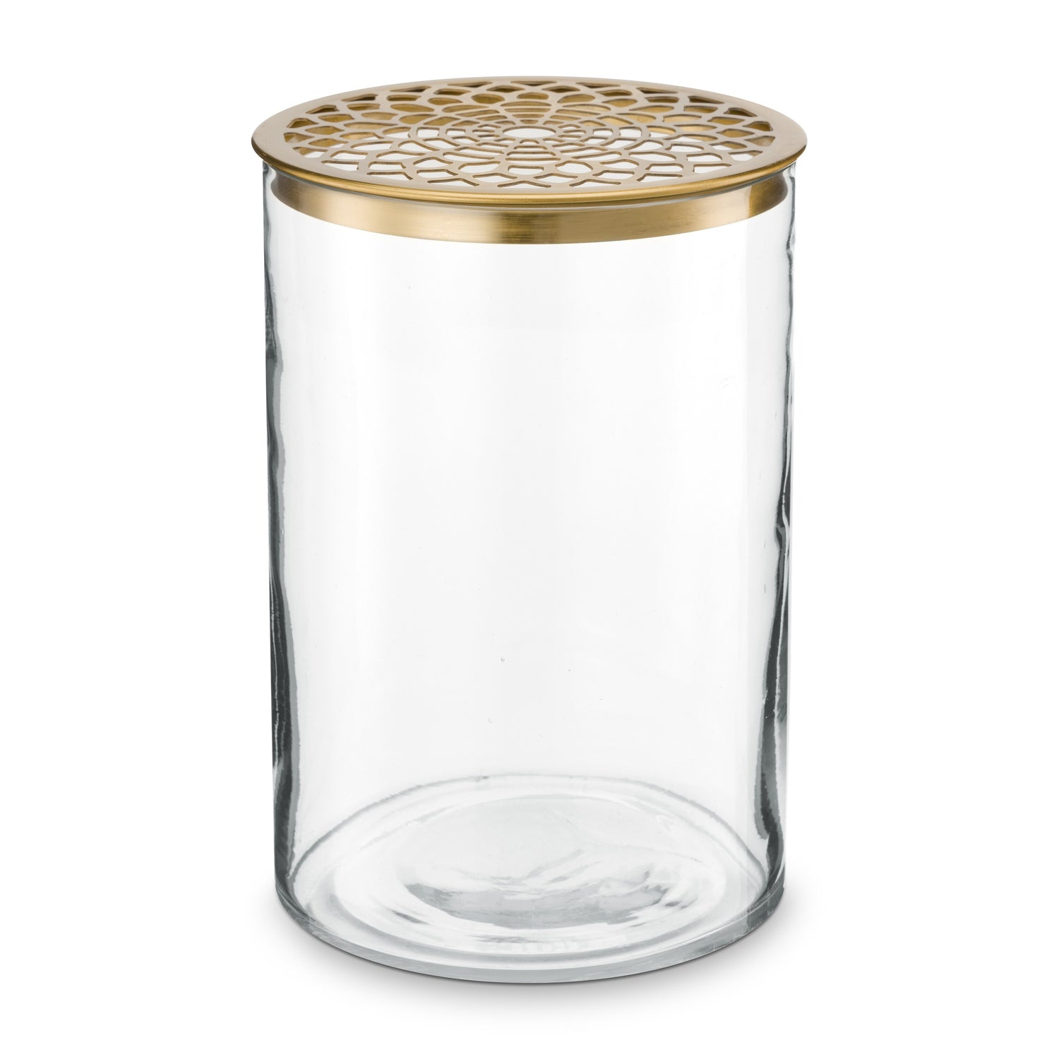 284244-x0.jpg (1637669) 