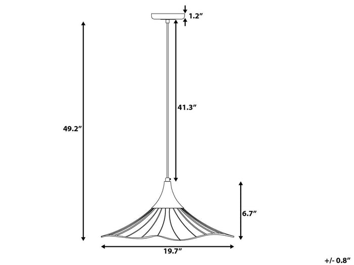 6a58a4de-0162-4ef9-8f59-0913758f0d2e-afbeelding10.jpg (1637708) 