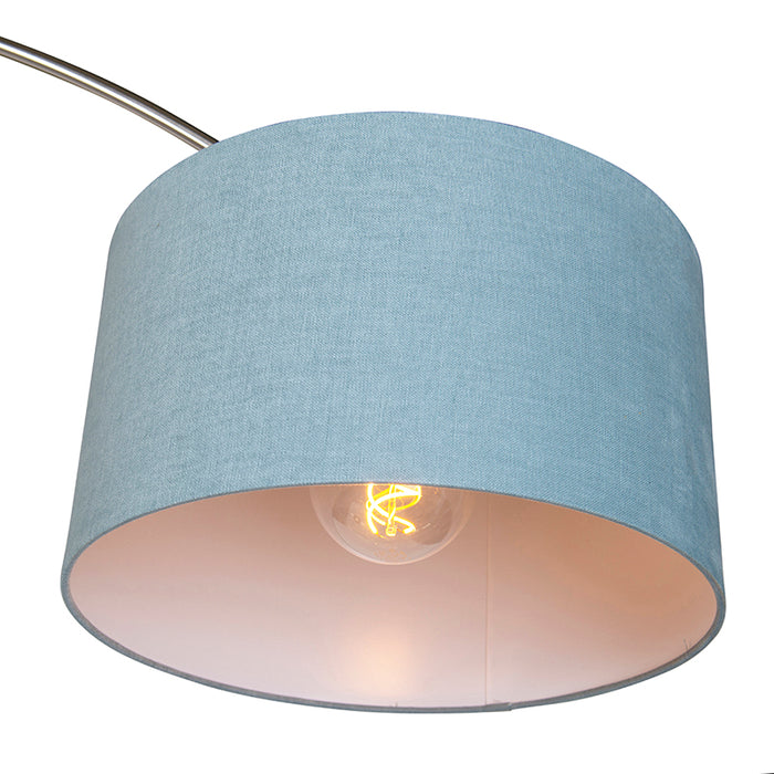 c33d8d81-255a-4288-8587-89edb9d394b3-afbeelding8.jpg (1638100) 