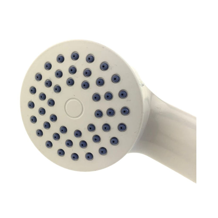 Orange85 Douchekop Handdouche 7 cm