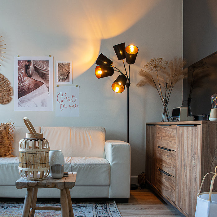 81df2a51-030a-4f32-9b78-815799a1c554-afbeelding3.jpg (1638275) 