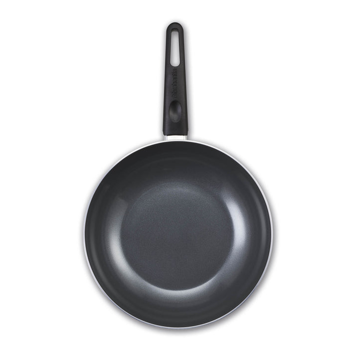 Brabantia Indu+ Wokpan Ø 28 cm