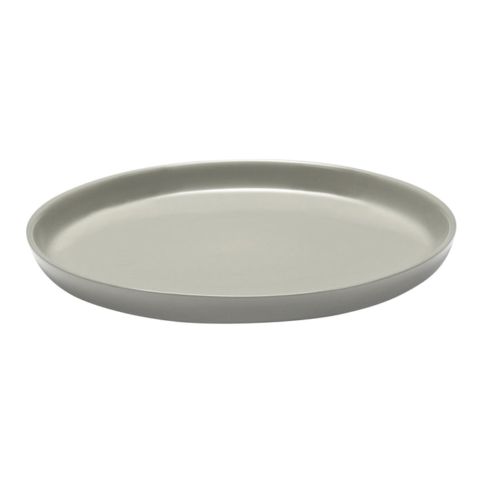 Serax Cena Bord 4 st. - Ø 22 cm - Zand