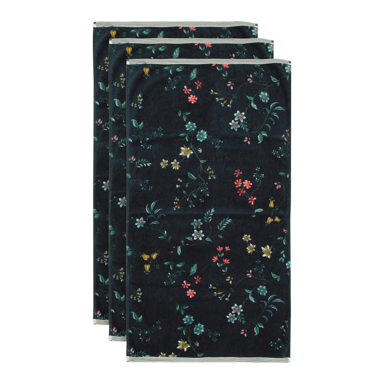 305244-x0.jpg (1639554) 