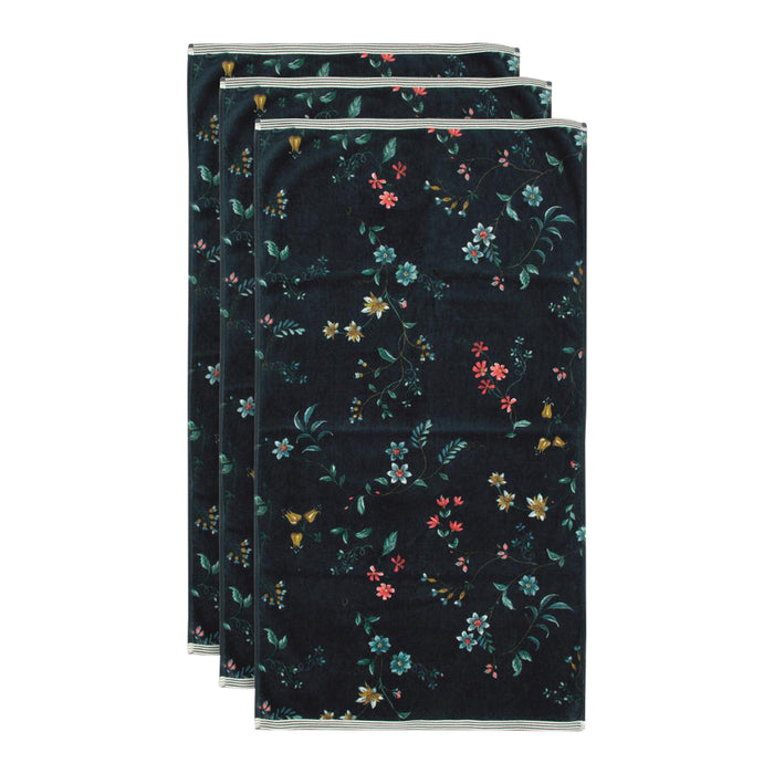 305244-x0.jpg (1639554) 